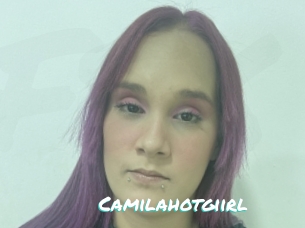 Camilahotgiirl