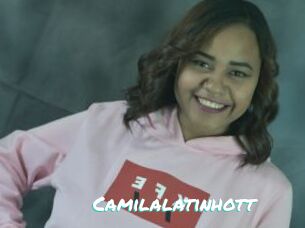 Camilalatinhott