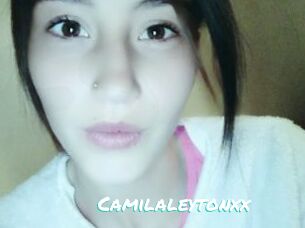 Camilaleytonxx