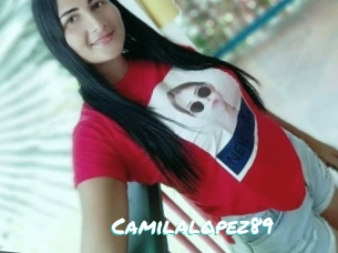 Camilalopez89