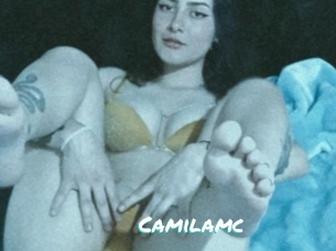 Camilamc