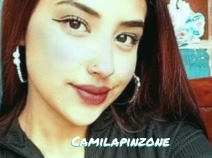 Camilapinzone