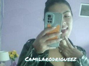 Camilarodrigueez