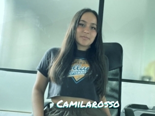 Camilarosso