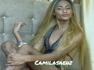 Camilasaenz