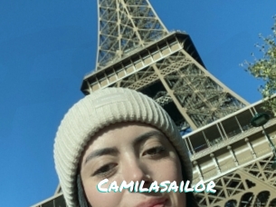 Camilasailor