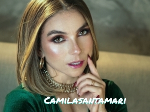 Camilasantamari