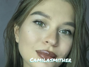 Camilasmither