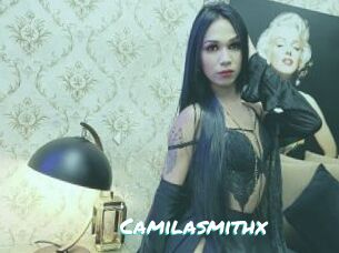 Camilasmithx