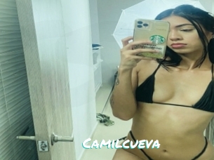 Camilcueva