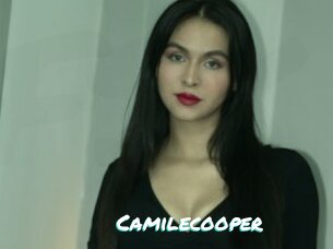 Camilecooper