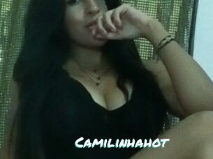 Camilinhahot