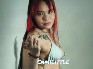 Camilittle