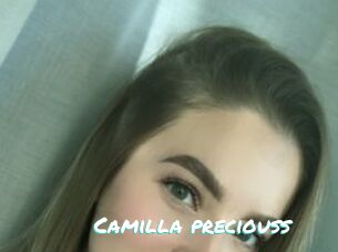 Camilla_preciouss