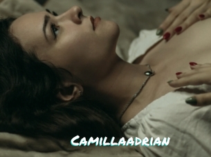 Camillaadrian