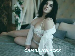 Camillablackx