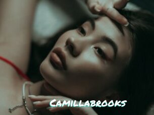 Camillabrooks
