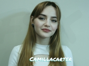 Camillacarter