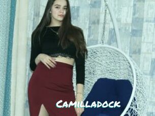 Camilladock