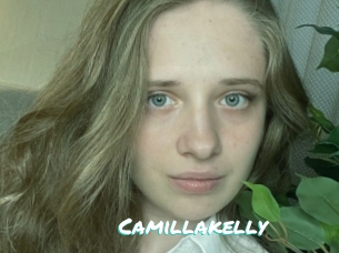 camillakelly Free Sites X