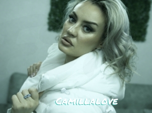 Camillalove