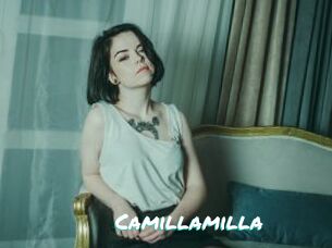 Camillamilla