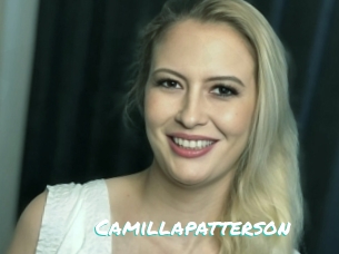 Camillapatterson