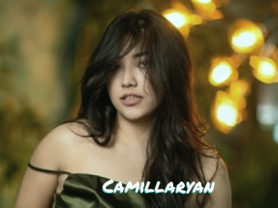 Camillaryan
