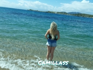 Camillass