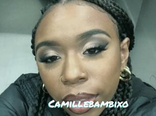 Camillebambixo