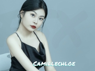 Camillechloe