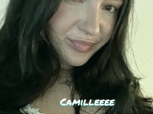 Camilleeee