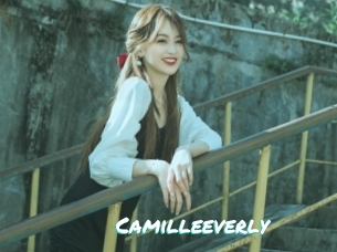 Camilleeverly