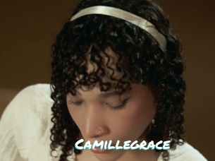 Camillegrace