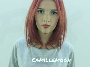 Camillemoon
