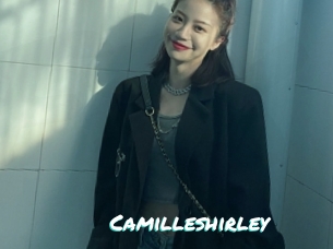 camilleshirley Free Sites X