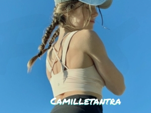camilletantra Free Sites X