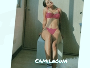 Camilnowa