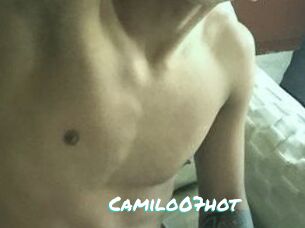 Camilo07hot