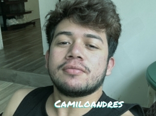 Camiloandres
