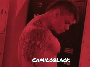 Camiloblack