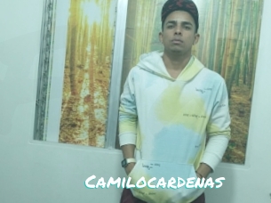Camilocardenas