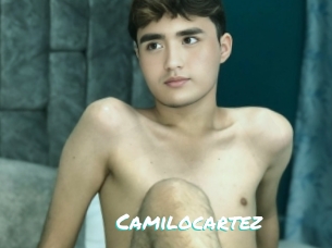 Camilocartez
