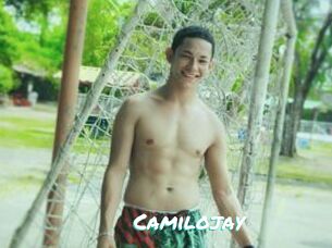Camilojay