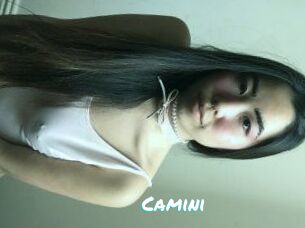 Camini