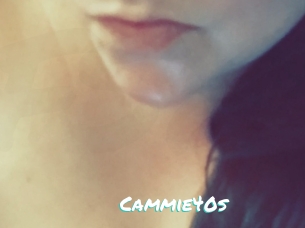 Cammie40s