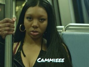 Cammieee