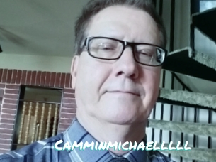 Camminmichaelllll