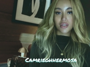 Camrieghhermosa