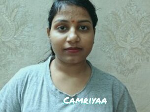 Camriyaa